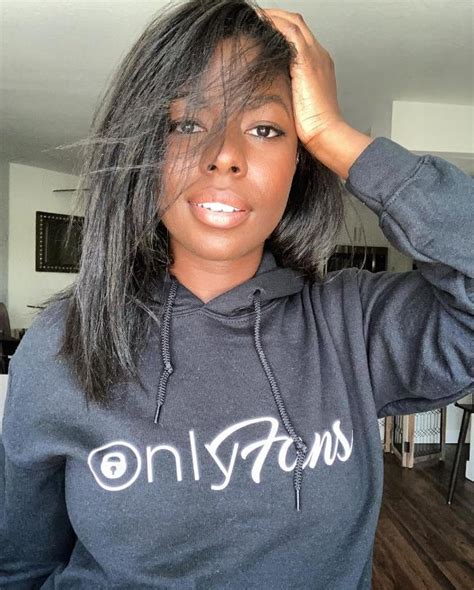 NASTY NESSA ! ALMIGHTY CAMILLE WINBUSH! ONLYFANS。